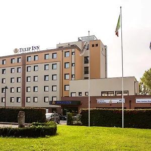 Tulip Hotel Padua