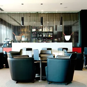 Ac Hotel Padua