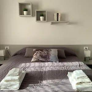 Valentina Lovely Bed and breakfast